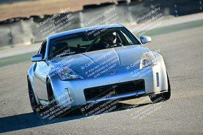 media/Dec-13-2025-Extreme Speed (Sat) [[d129ecb0b9]]/Beginner/Session 3 (Turn 5)/